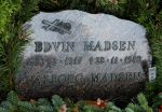 Edvin Madsen.JPG